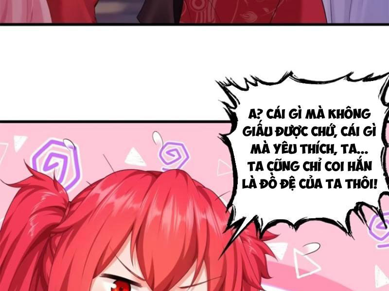 Bắt Đầu Với Tuyệt Sắc Sư Tôn: Hệ Thống Tổng Cục Phản Cốt Chap 70 - Next Chap 71