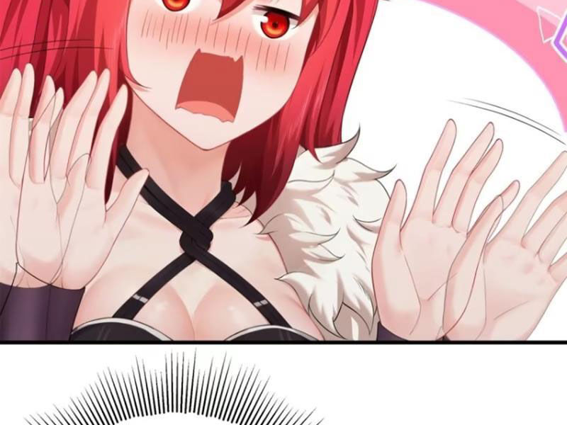 Bắt Đầu Với Tuyệt Sắc Sư Tôn: Hệ Thống Tổng Cục Phản Cốt Chap 70 - Next Chap 71