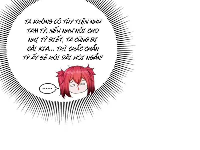Bắt Đầu Với Tuyệt Sắc Sư Tôn: Hệ Thống Tổng Cục Phản Cốt Chap 70 - Next Chap 71