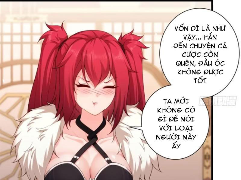 Bắt Đầu Với Tuyệt Sắc Sư Tôn: Hệ Thống Tổng Cục Phản Cốt Chap 70 - Next Chap 71