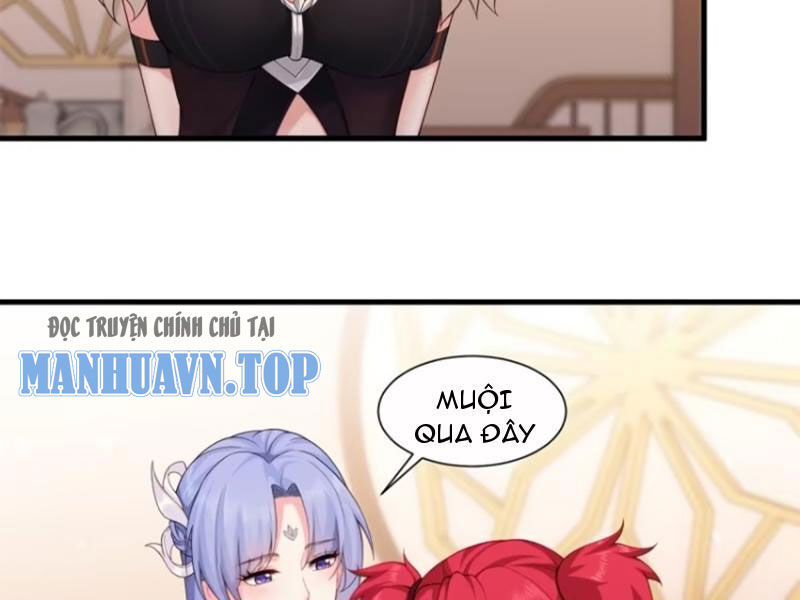 Bắt Đầu Với Tuyệt Sắc Sư Tôn: Hệ Thống Tổng Cục Phản Cốt Chap 70 - Next Chap 71