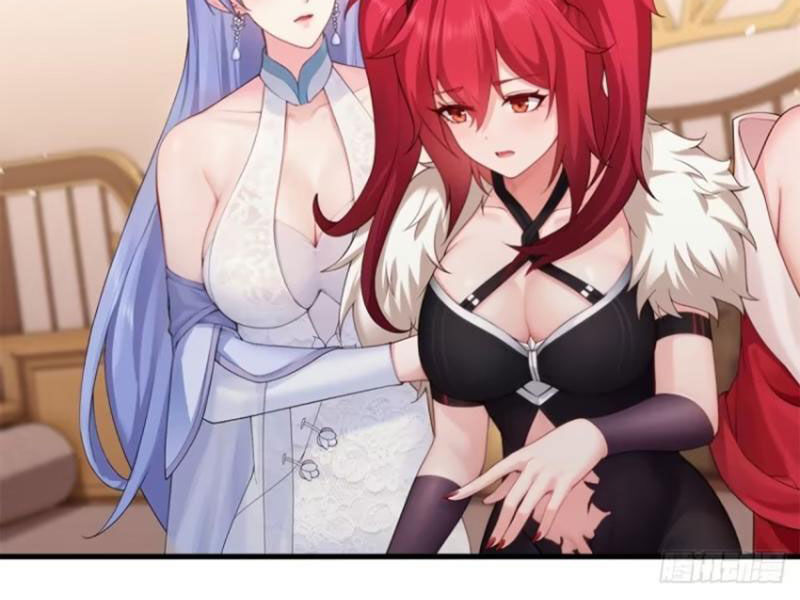 Bắt Đầu Với Tuyệt Sắc Sư Tôn: Hệ Thống Tổng Cục Phản Cốt Chap 70 - Next Chap 71