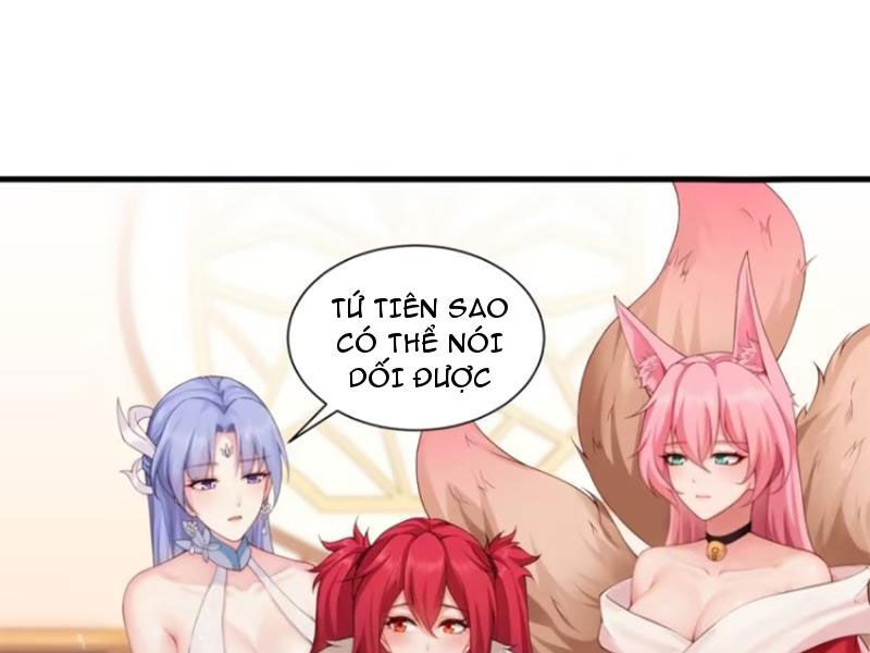 Bắt Đầu Với Tuyệt Sắc Sư Tôn: Hệ Thống Tổng Cục Phản Cốt Chap 70 - Next Chap 71