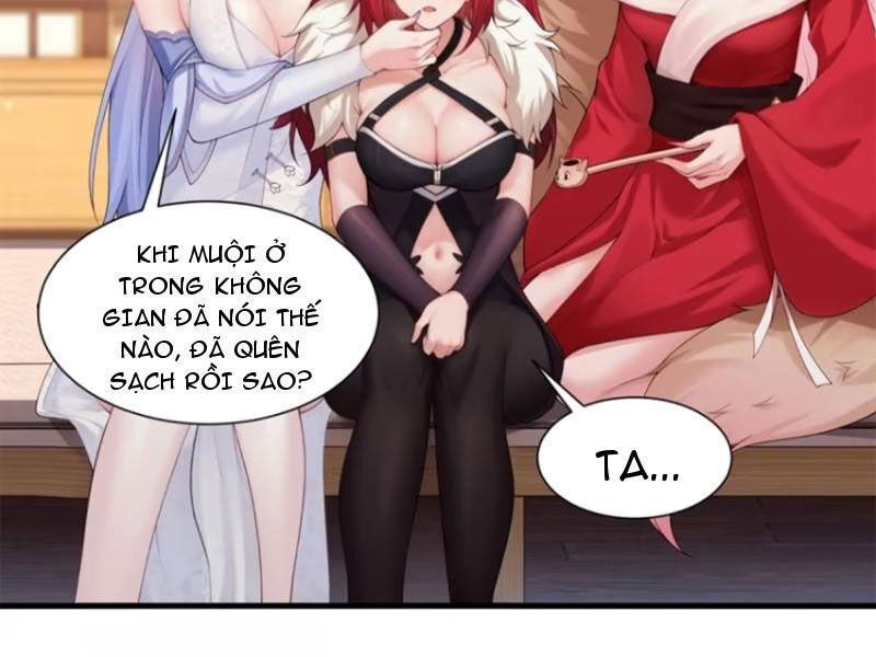 Bắt Đầu Với Tuyệt Sắc Sư Tôn: Hệ Thống Tổng Cục Phản Cốt Chap 70 - Next Chap 71