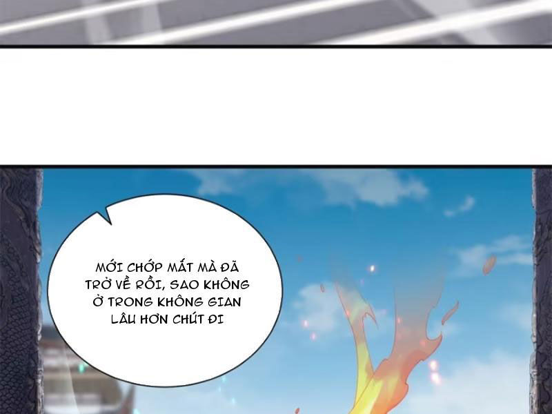Bắt Đầu Với Tuyệt Sắc Sư Tôn: Hệ Thống Tổng Cục Phản Cốt Chap 70 - Next Chap 71