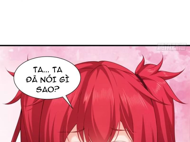 Bắt Đầu Với Tuyệt Sắc Sư Tôn: Hệ Thống Tổng Cục Phản Cốt Chap 70 - Next Chap 71