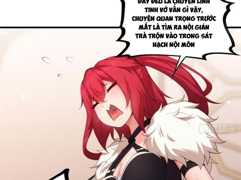 Bắt Đầu Với Tuyệt Sắc Sư Tôn: Hệ Thống Tổng Cục Phản Cốt Chap 70 - Next Chap 71