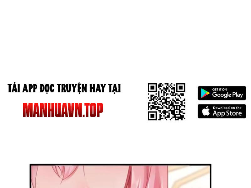 Bắt Đầu Với Tuyệt Sắc Sư Tôn: Hệ Thống Tổng Cục Phản Cốt Chap 70 - Next Chap 71