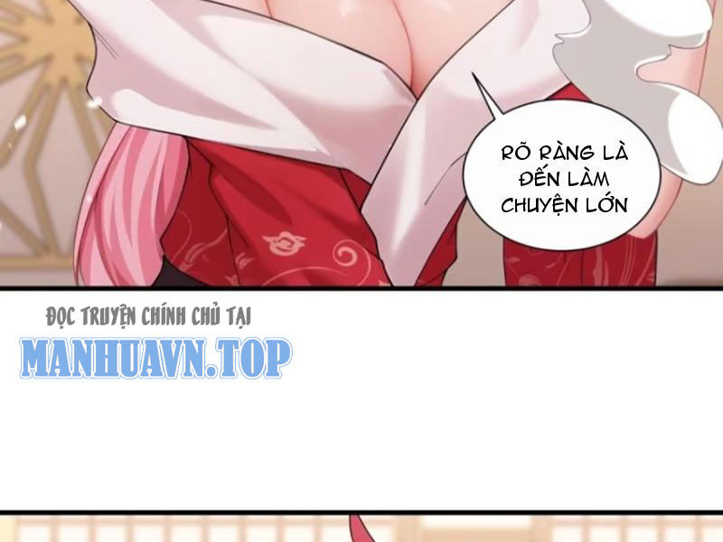 Bắt Đầu Với Tuyệt Sắc Sư Tôn: Hệ Thống Tổng Cục Phản Cốt Chap 70 - Next Chap 71