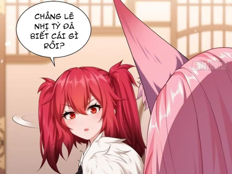 Bắt Đầu Với Tuyệt Sắc Sư Tôn: Hệ Thống Tổng Cục Phản Cốt Chap 70 - Next Chap 71