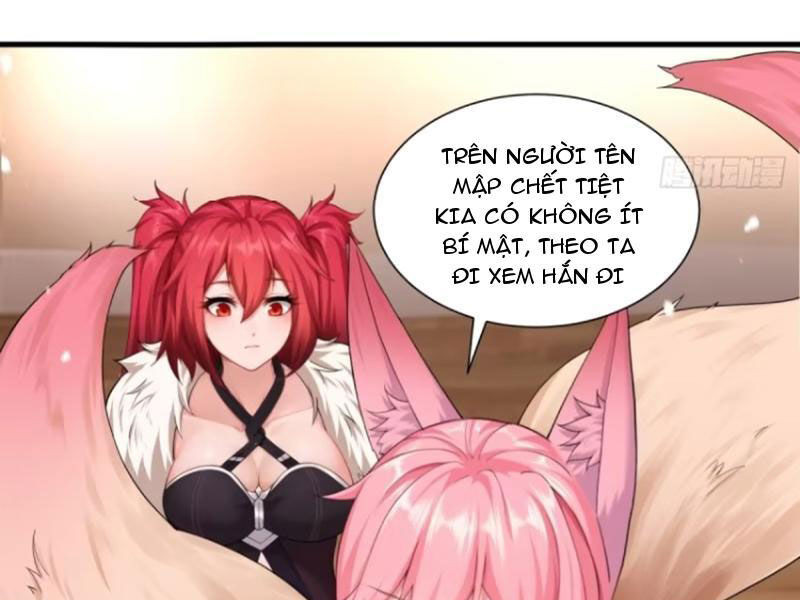 Bắt Đầu Với Tuyệt Sắc Sư Tôn: Hệ Thống Tổng Cục Phản Cốt Chap 70 - Next Chap 71