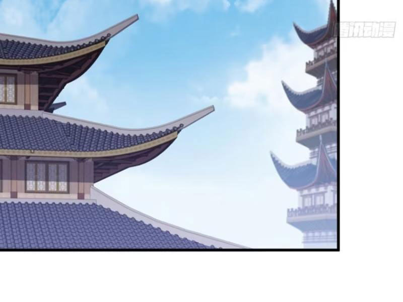 Bắt Đầu Với Tuyệt Sắc Sư Tôn: Hệ Thống Tổng Cục Phản Cốt Chap 70 - Next Chap 71