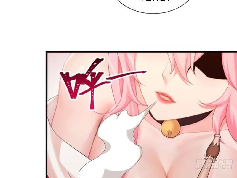 Bắt Đầu Với Tuyệt Sắc Sư Tôn: Hệ Thống Tổng Cục Phản Cốt Chap 70 - Next Chap 71
