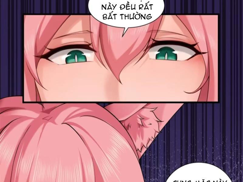 Bắt Đầu Với Tuyệt Sắc Sư Tôn: Hệ Thống Tổng Cục Phản Cốt Chap 70 - Next Chap 71