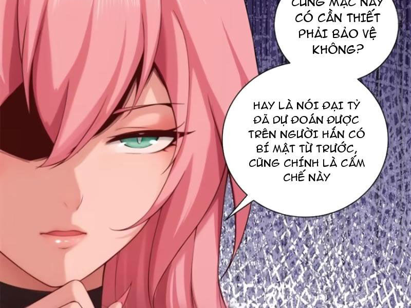 Bắt Đầu Với Tuyệt Sắc Sư Tôn: Hệ Thống Tổng Cục Phản Cốt Chap 70 - Next Chap 71