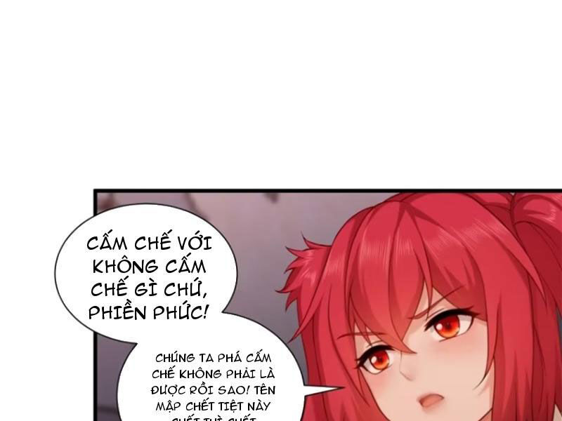 Bắt Đầu Với Tuyệt Sắc Sư Tôn: Hệ Thống Tổng Cục Phản Cốt Chap 70 - Next Chap 71