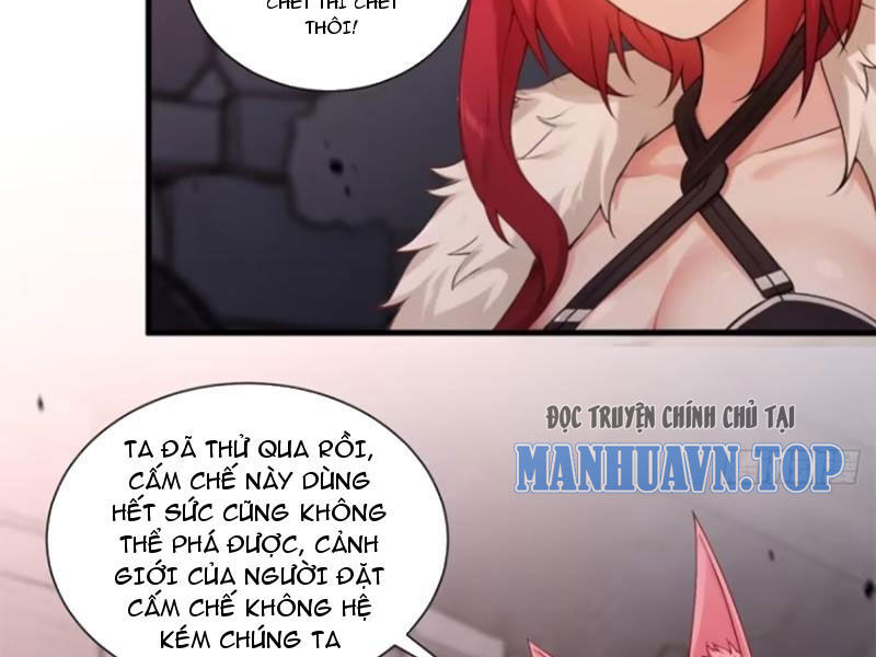 Bắt Đầu Với Tuyệt Sắc Sư Tôn: Hệ Thống Tổng Cục Phản Cốt Chap 70 - Next Chap 71