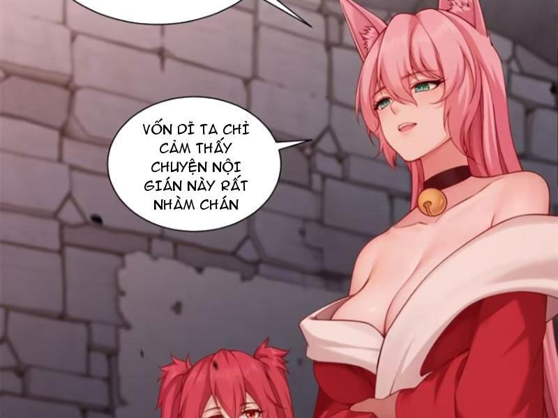 Bắt Đầu Với Tuyệt Sắc Sư Tôn: Hệ Thống Tổng Cục Phản Cốt Chap 70 - Next Chap 71