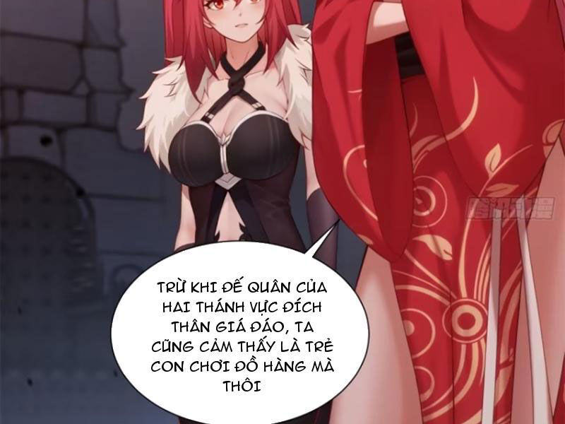 Bắt Đầu Với Tuyệt Sắc Sư Tôn: Hệ Thống Tổng Cục Phản Cốt Chap 70 - Next Chap 71