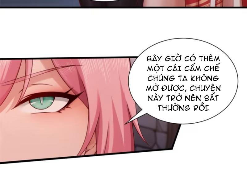 Bắt Đầu Với Tuyệt Sắc Sư Tôn: Hệ Thống Tổng Cục Phản Cốt Chap 70 - Next Chap 71