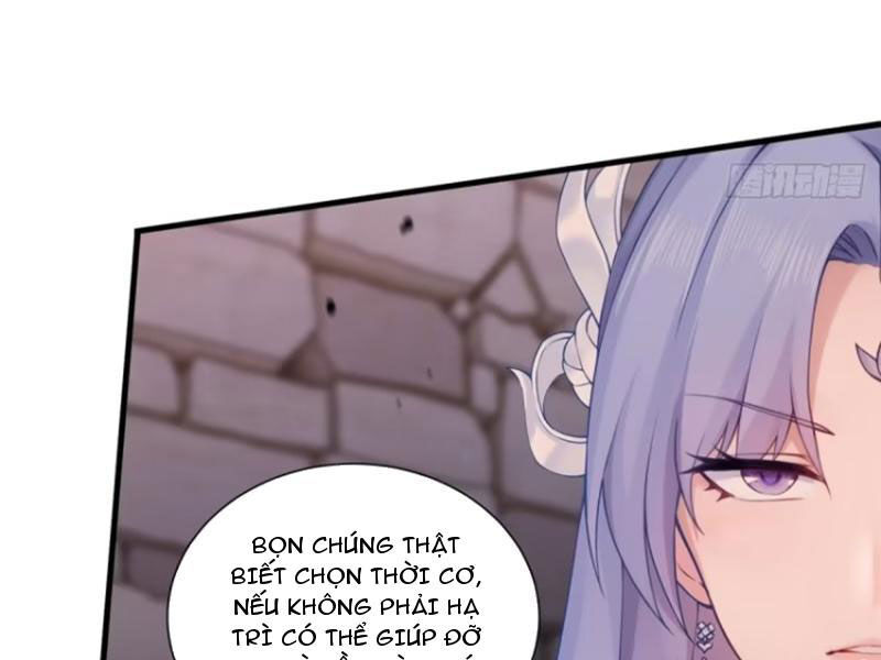 Bắt Đầu Với Tuyệt Sắc Sư Tôn: Hệ Thống Tổng Cục Phản Cốt Chap 70 - Next Chap 71