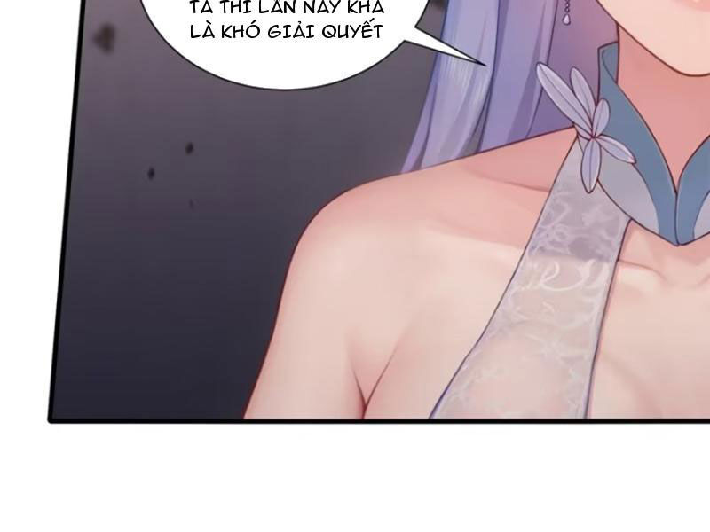 Bắt Đầu Với Tuyệt Sắc Sư Tôn: Hệ Thống Tổng Cục Phản Cốt Chap 70 - Next Chap 71