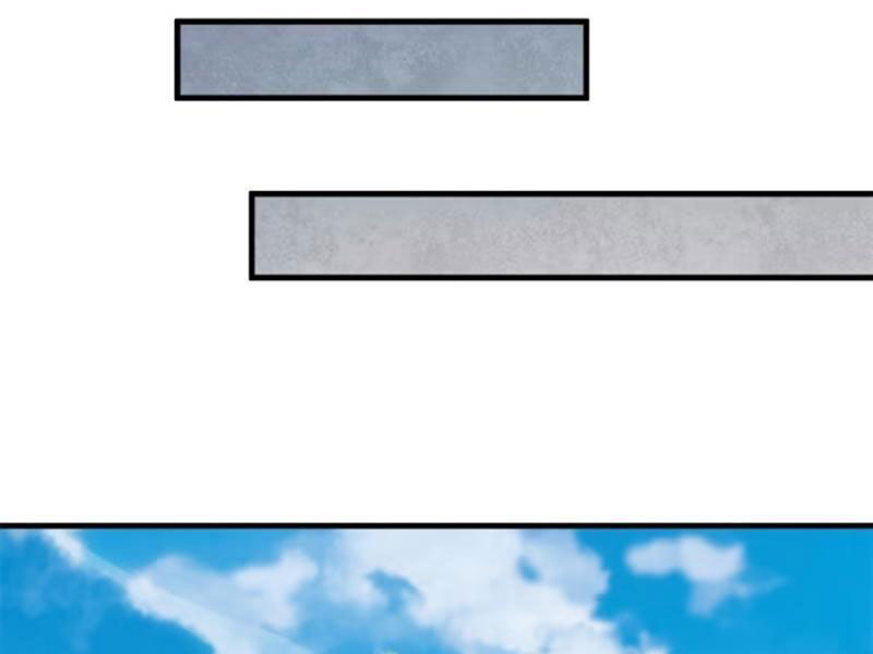 Bắt Đầu Với Tuyệt Sắc Sư Tôn: Hệ Thống Tổng Cục Phản Cốt Chap 70 - Next Chap 71