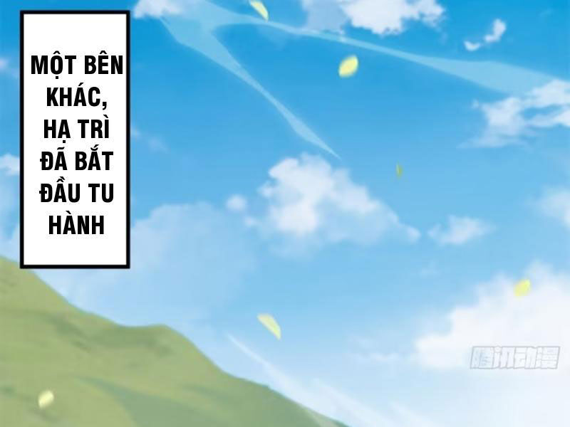 Bắt Đầu Với Tuyệt Sắc Sư Tôn: Hệ Thống Tổng Cục Phản Cốt Chap 70 - Next Chap 71