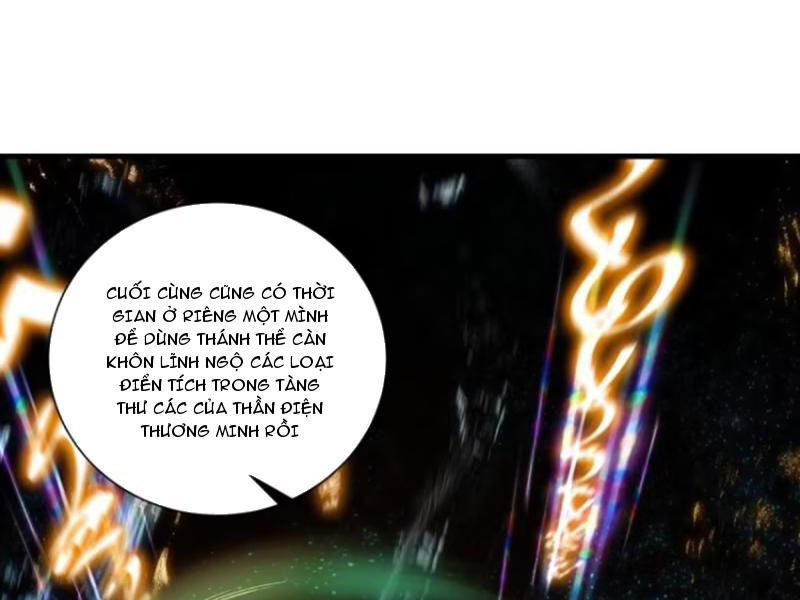 Bắt Đầu Với Tuyệt Sắc Sư Tôn: Hệ Thống Tổng Cục Phản Cốt Chap 70 - Next Chap 71