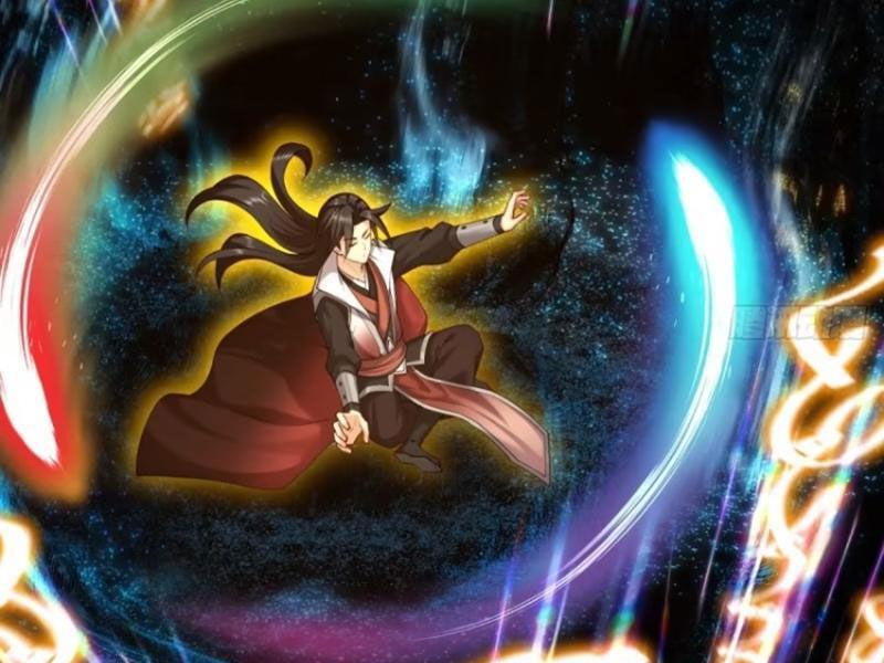 Bắt Đầu Với Tuyệt Sắc Sư Tôn: Hệ Thống Tổng Cục Phản Cốt Chap 70 - Next Chap 71