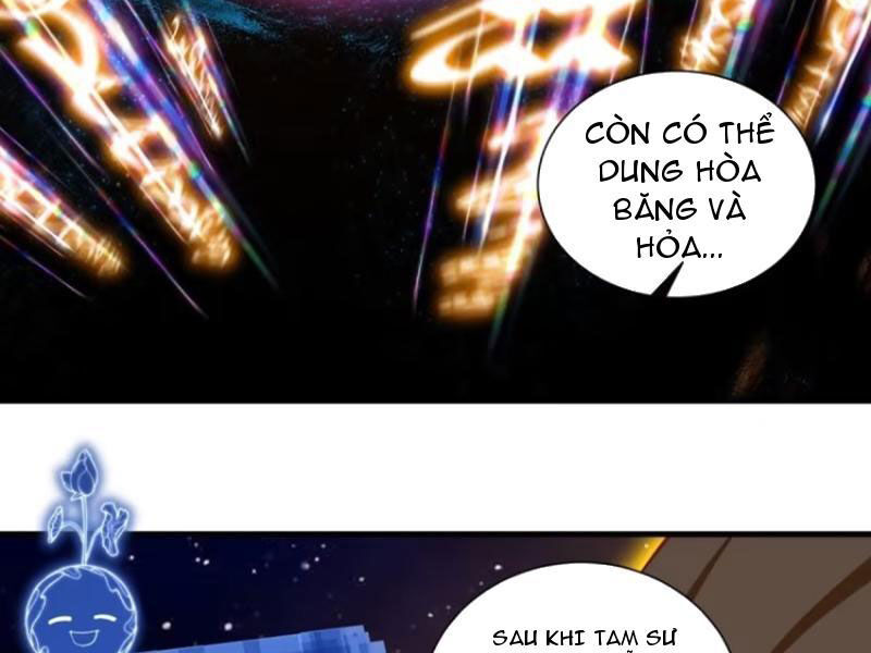 Bắt Đầu Với Tuyệt Sắc Sư Tôn: Hệ Thống Tổng Cục Phản Cốt Chap 70 - Next Chap 71