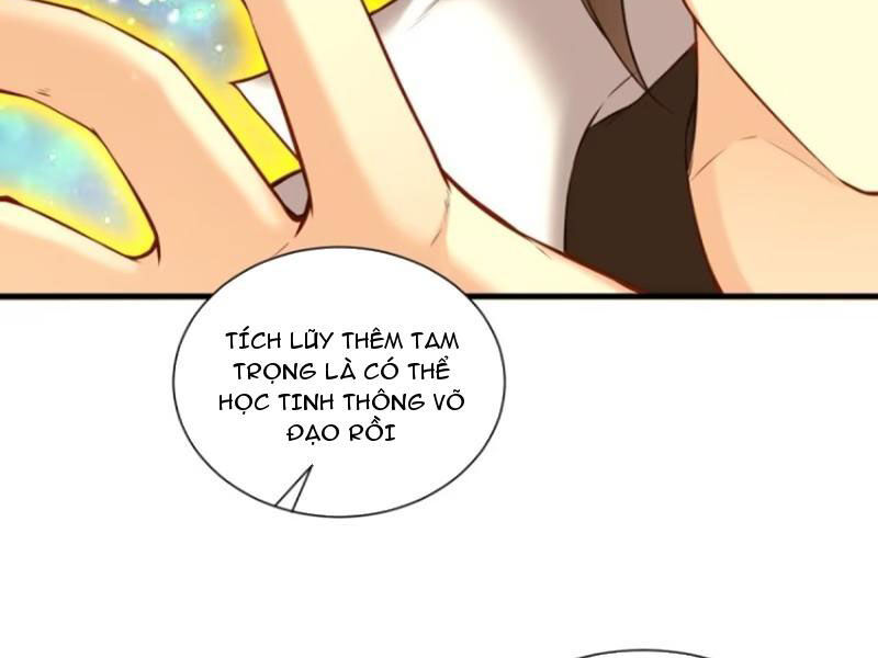 Bắt Đầu Với Tuyệt Sắc Sư Tôn: Hệ Thống Tổng Cục Phản Cốt Chap 70 - Next Chap 71