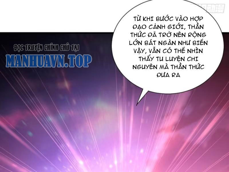 Bắt Đầu Với Tuyệt Sắc Sư Tôn: Hệ Thống Tổng Cục Phản Cốt Chap 70 - Next Chap 71