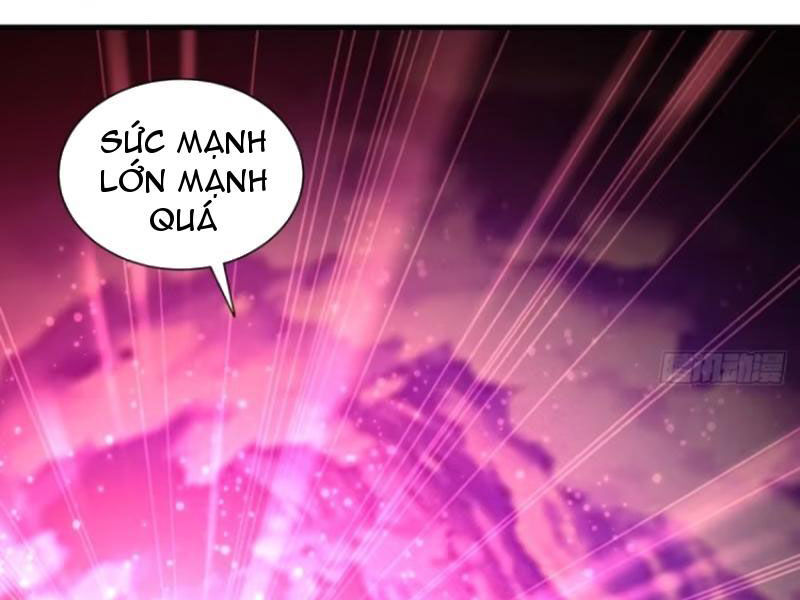 Bắt Đầu Với Tuyệt Sắc Sư Tôn: Hệ Thống Tổng Cục Phản Cốt Chap 70 - Next Chap 71