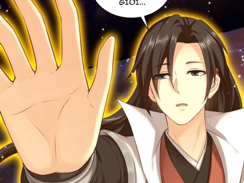Bắt Đầu Với Tuyệt Sắc Sư Tôn: Hệ Thống Tổng Cục Phản Cốt Chap 70 - Next Chap 71