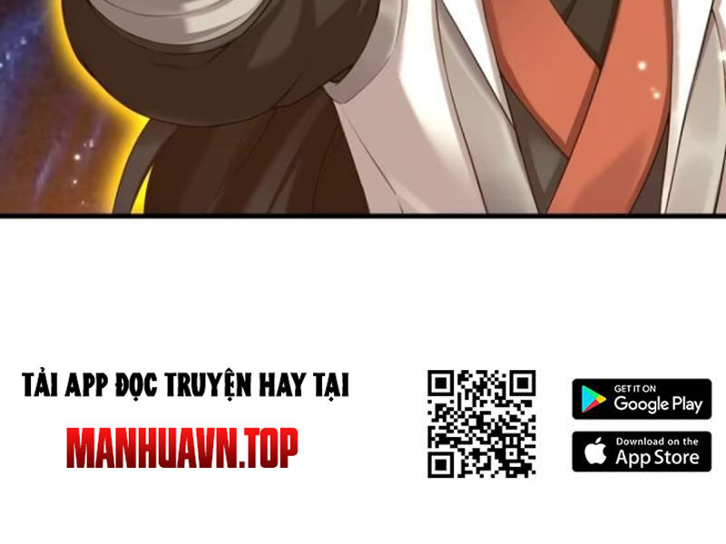 Bắt Đầu Với Tuyệt Sắc Sư Tôn: Hệ Thống Tổng Cục Phản Cốt Chap 70 - Next Chap 71