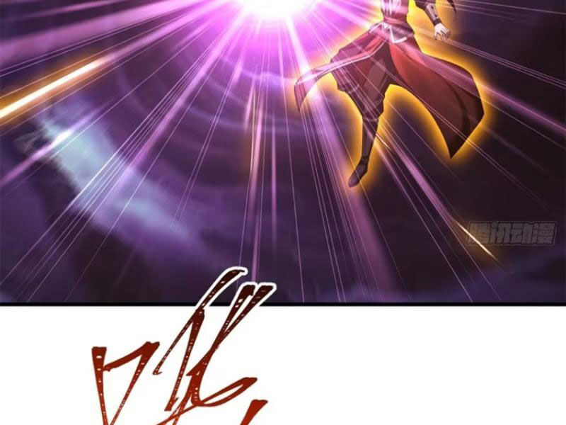 Bắt Đầu Với Tuyệt Sắc Sư Tôn: Hệ Thống Tổng Cục Phản Cốt Chap 70 - Next Chap 71