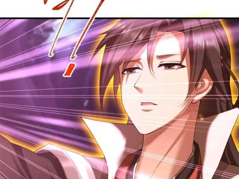 Bắt Đầu Với Tuyệt Sắc Sư Tôn: Hệ Thống Tổng Cục Phản Cốt Chap 70 - Next Chap 71