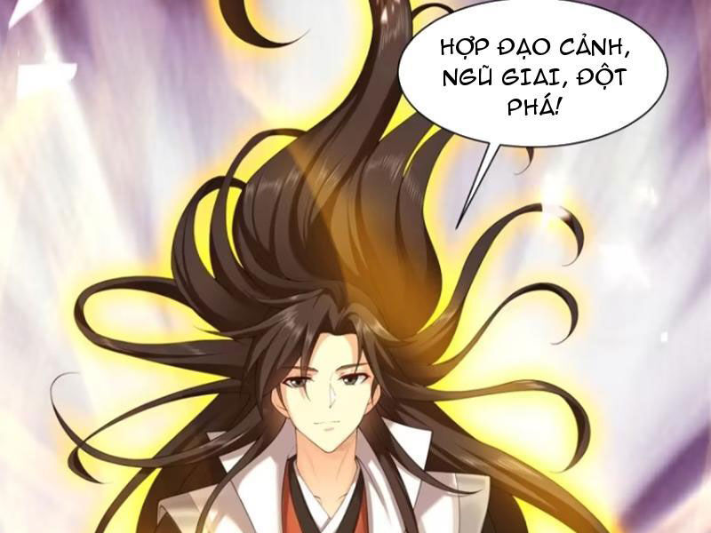 Bắt Đầu Với Tuyệt Sắc Sư Tôn: Hệ Thống Tổng Cục Phản Cốt Chap 70 - Next Chap 71