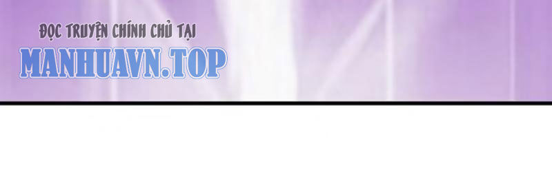 Bắt Đầu Với Tuyệt Sắc Sư Tôn: Hệ Thống Tổng Cục Phản Cốt Chap 70 - Next Chap 71