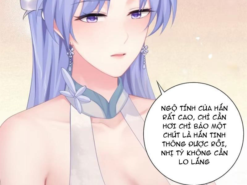 Bắt Đầu Với Tuyệt Sắc Sư Tôn: Hệ Thống Tổng Cục Phản Cốt Chap 70 - Next Chap 71