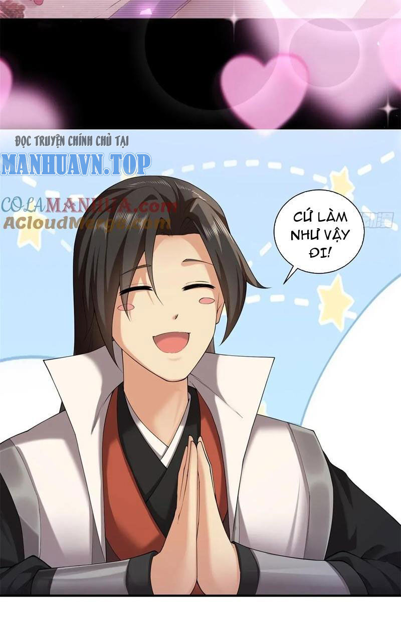 Bắt Đầu Với Tuyệt Sắc Sư Tôn: Hệ Thống Tổng Cục Phản Cốt Chap 71 - Next Chap 72