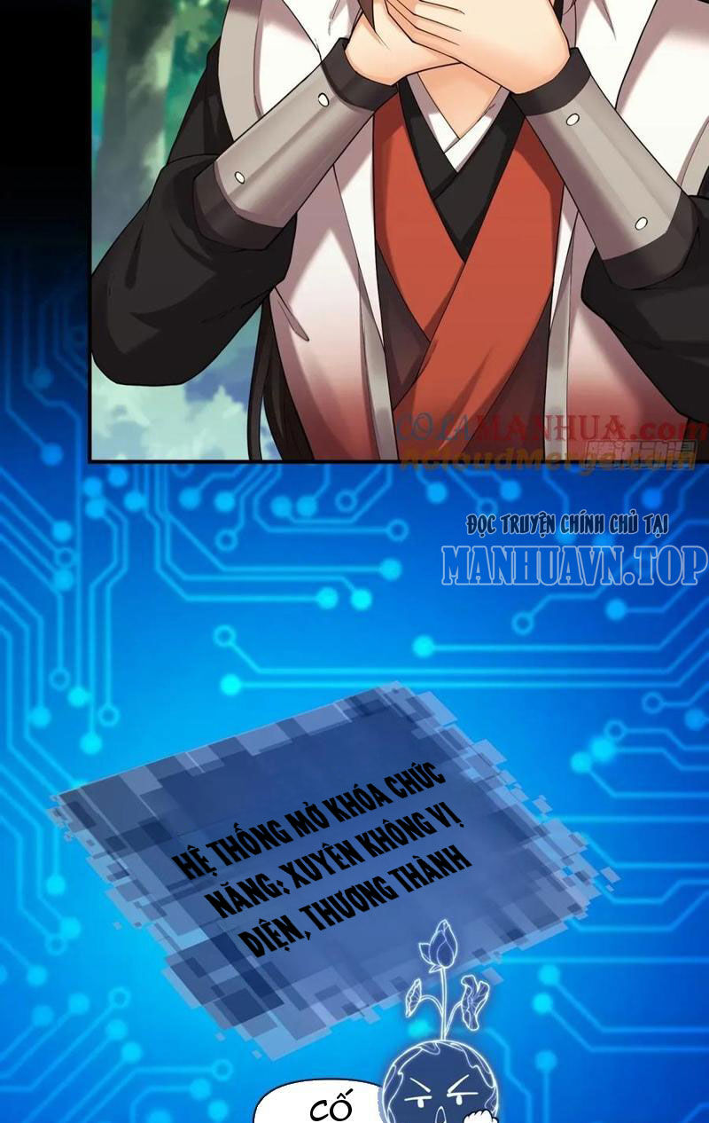 Bắt Đầu Với Tuyệt Sắc Sư Tôn: Hệ Thống Tổng Cục Phản Cốt Chap 71 - Next Chap 72