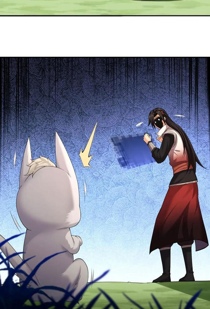 Bắt Đầu Với Tuyệt Sắc Sư Tôn: Hệ Thống Tổng Cục Phản Cốt Chap 71 - Next Chap 72