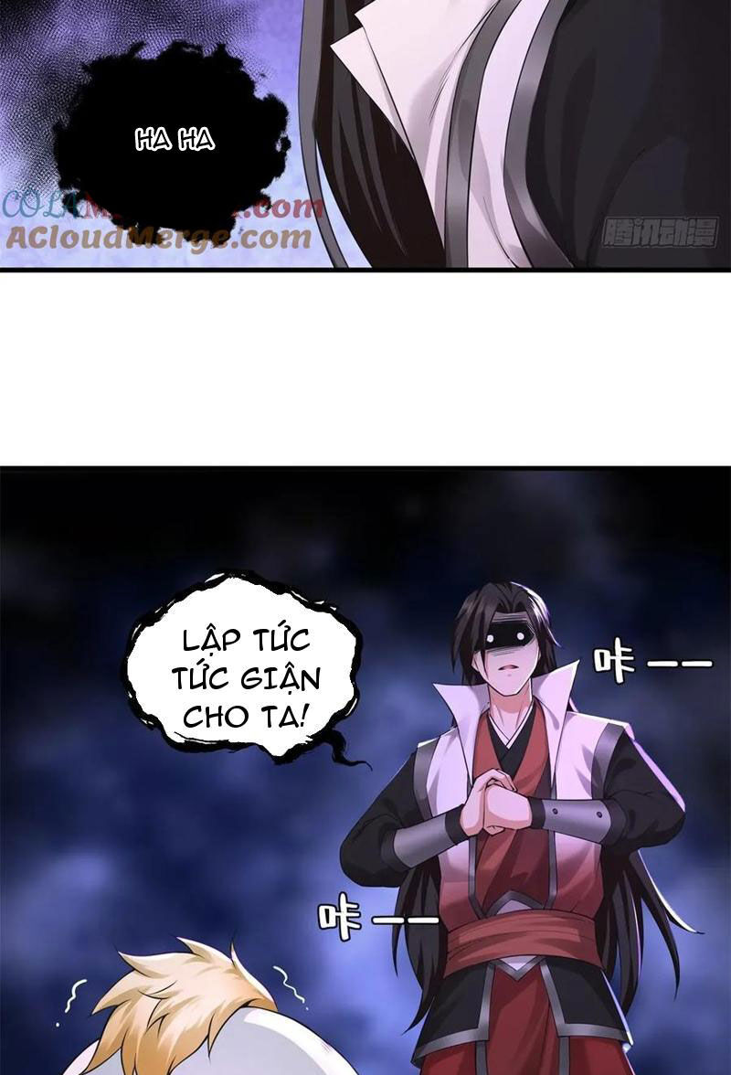 Bắt Đầu Với Tuyệt Sắc Sư Tôn: Hệ Thống Tổng Cục Phản Cốt Chap 71 - Next Chap 72