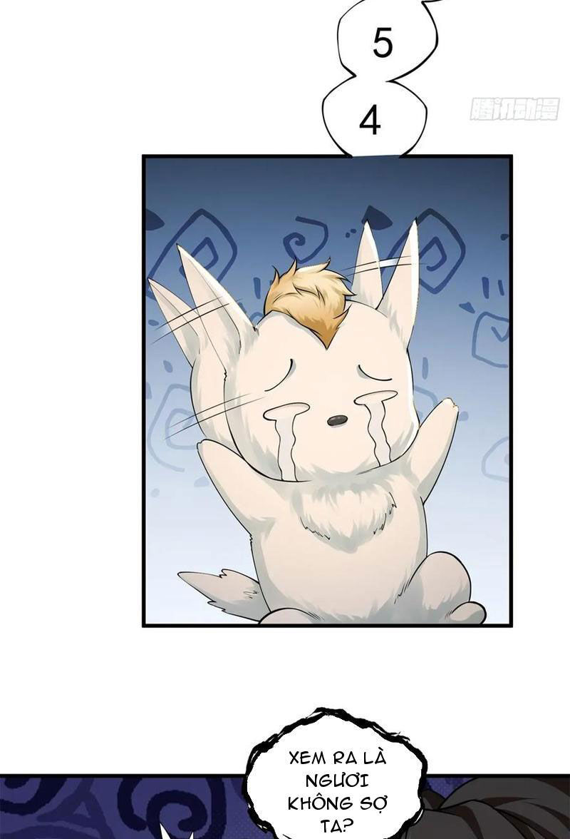 Bắt Đầu Với Tuyệt Sắc Sư Tôn: Hệ Thống Tổng Cục Phản Cốt Chap 71 - Next Chap 72
