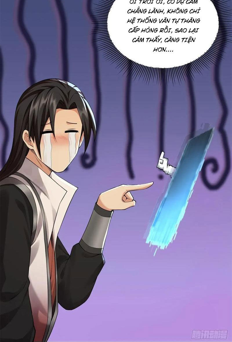 Bắt Đầu Với Tuyệt Sắc Sư Tôn: Hệ Thống Tổng Cục Phản Cốt Chap 71 - Next Chap 72