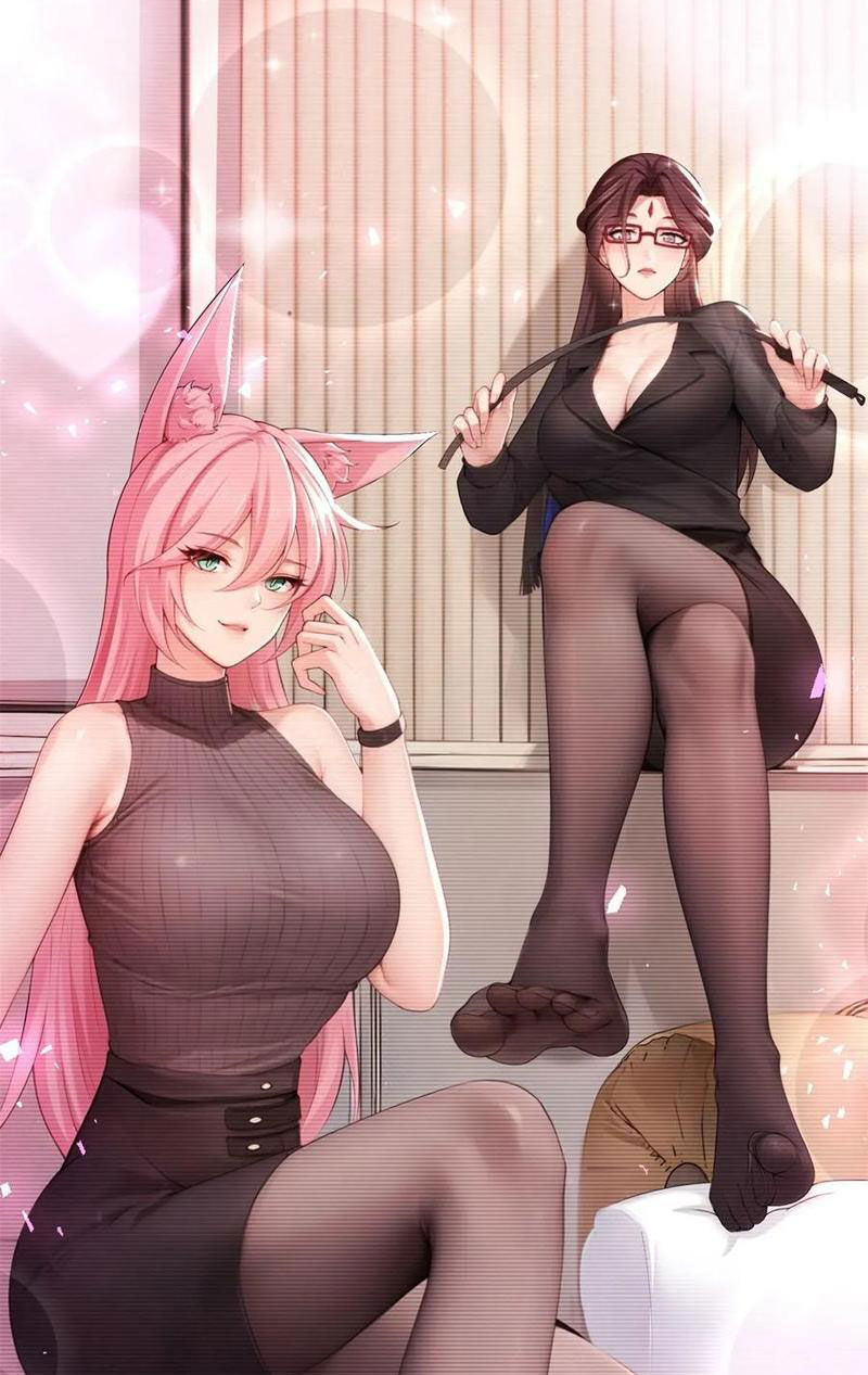 Bắt Đầu Với Tuyệt Sắc Sư Tôn: Hệ Thống Tổng Cục Phản Cốt Chap 71 - Next Chap 72