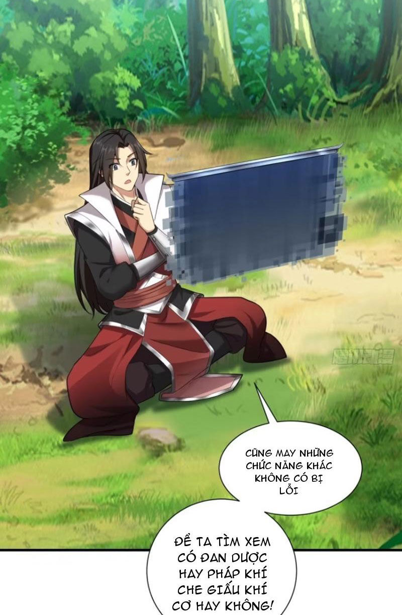 Bắt Đầu Với Tuyệt Sắc Sư Tôn: Hệ Thống Tổng Cục Phản Cốt Chap 72 - Next Chap 73
