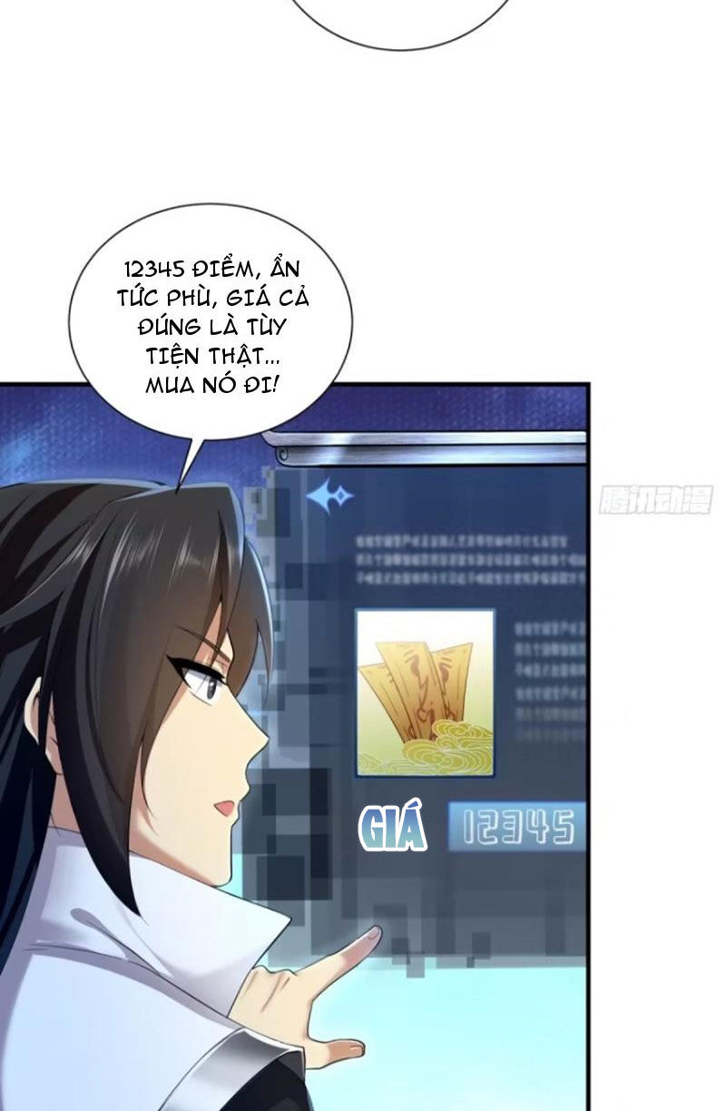 Bắt Đầu Với Tuyệt Sắc Sư Tôn: Hệ Thống Tổng Cục Phản Cốt Chap 72 - Next Chap 73